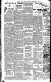 Weekly Irish Times Saturday 20 September 1902 Page 18