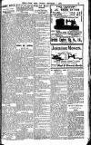 Weekly Irish Times Saturday 20 September 1902 Page 19