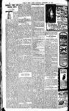 Weekly Irish Times Saturday 20 September 1902 Page 20