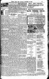 Weekly Irish Times Saturday 20 September 1902 Page 21