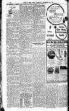 Weekly Irish Times Saturday 20 September 1902 Page 22