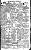 Weekly Irish Times Saturday 20 September 1902 Page 23