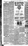 Weekly Irish Times Saturday 20 September 1902 Page 24