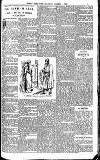 Weekly Irish Times Saturday 04 October 1902 Page 3