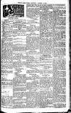 Weekly Irish Times Saturday 04 October 1902 Page 5