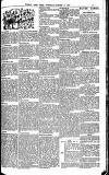 Weekly Irish Times Saturday 04 October 1902 Page 7