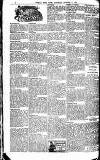 Weekly Irish Times Saturday 04 October 1902 Page 8