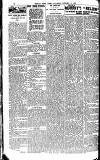 Weekly Irish Times Saturday 04 October 1902 Page 10
