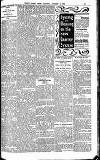 Weekly Irish Times Saturday 04 October 1902 Page 11