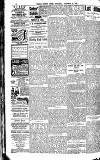 Weekly Irish Times Saturday 04 October 1902 Page 12