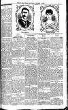 Weekly Irish Times Saturday 04 October 1902 Page 13