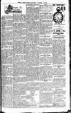 Weekly Irish Times Saturday 04 October 1902 Page 15