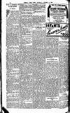 Weekly Irish Times Saturday 04 October 1902 Page 16