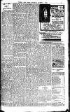 Weekly Irish Times Saturday 04 October 1902 Page 17