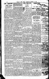 Weekly Irish Times Saturday 04 October 1902 Page 18