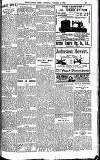 Weekly Irish Times Saturday 04 October 1902 Page 19