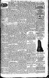 Weekly Irish Times Saturday 04 October 1902 Page 21