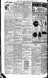 Weekly Irish Times Saturday 04 October 1902 Page 22