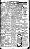 Weekly Irish Times Saturday 04 October 1902 Page 23
