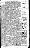 Weekly Irish Times Saturday 11 October 1902 Page 9