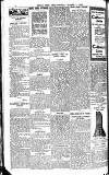 Weekly Irish Times Saturday 11 October 1902 Page 10