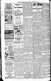 Weekly Irish Times Saturday 11 October 1902 Page 12