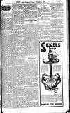 Weekly Irish Times Saturday 11 October 1902 Page 21