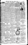 Weekly Irish Times Saturday 11 October 1902 Page 23