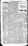 Weekly Irish Times Saturday 18 October 1902 Page 2