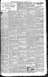 Weekly Irish Times Saturday 18 October 1902 Page 3