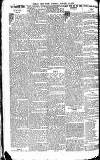 Weekly Irish Times Saturday 18 October 1902 Page 4