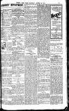 Weekly Irish Times Saturday 18 October 1902 Page 5
