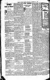Weekly Irish Times Saturday 18 October 1902 Page 6