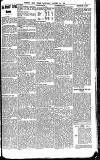Weekly Irish Times Saturday 18 October 1902 Page 7