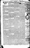 Weekly Irish Times Saturday 18 October 1902 Page 8