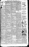 Weekly Irish Times Saturday 18 October 1902 Page 9