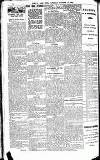 Weekly Irish Times Saturday 18 October 1902 Page 10