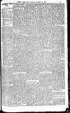 Weekly Irish Times Saturday 18 October 1902 Page 11