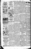 Weekly Irish Times Saturday 18 October 1902 Page 12