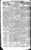Weekly Irish Times Saturday 18 October 1902 Page 14