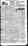 Weekly Irish Times Saturday 18 October 1902 Page 15