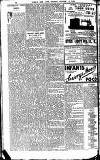 Weekly Irish Times Saturday 18 October 1902 Page 16