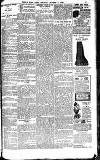 Weekly Irish Times Saturday 18 October 1902 Page 17