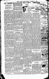 Weekly Irish Times Saturday 18 October 1902 Page 18
