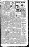 Weekly Irish Times Saturday 18 October 1902 Page 19