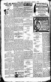 Weekly Irish Times Saturday 18 October 1902 Page 20