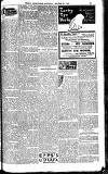 Weekly Irish Times Saturday 18 October 1902 Page 21