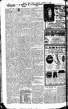 Weekly Irish Times Saturday 18 October 1902 Page 22