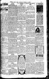 Weekly Irish Times Saturday 18 October 1902 Page 23