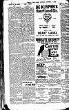 Weekly Irish Times Saturday 18 October 1902 Page 24